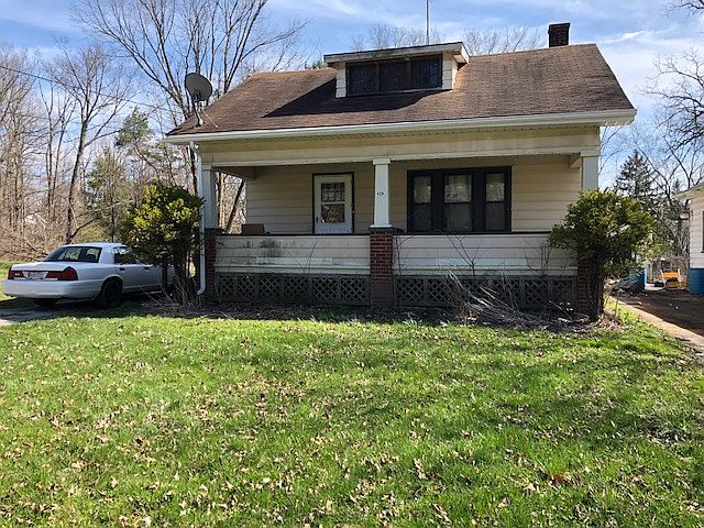 1st image of 459 Almyra Ave