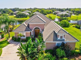 66 Longview Way N, Palm Coast, FL 32137
