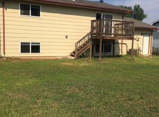 730 Tyler St, Fort Collins, CO 80521