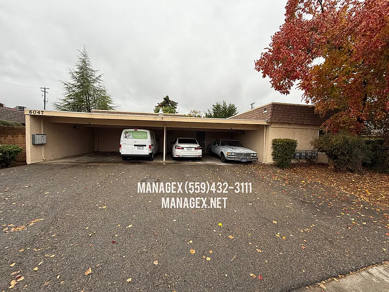 6047 N College Ave #C — Photo 1