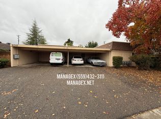 6047 N College Ave APT C, Fresno, CA 93704