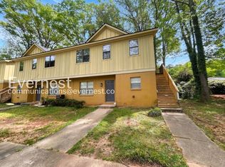 387 Annie St, Scottdale, GA 30079
