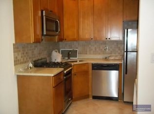 171 Congress St APT 1F, Brooklyn, NY 11201