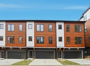 3758 Miami Run #15, Mariemont, OH 45227