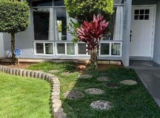 46-314 Auna St, Kaneohe, HI 96744