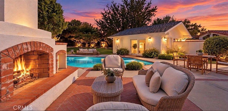 1st image of 10611 Calm Hill Cir