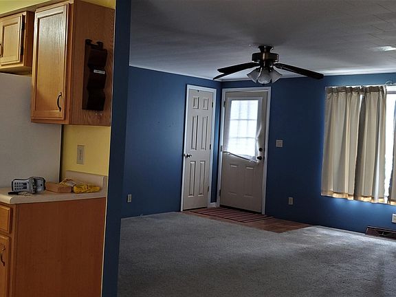 4th image of 203 Joliet Ave