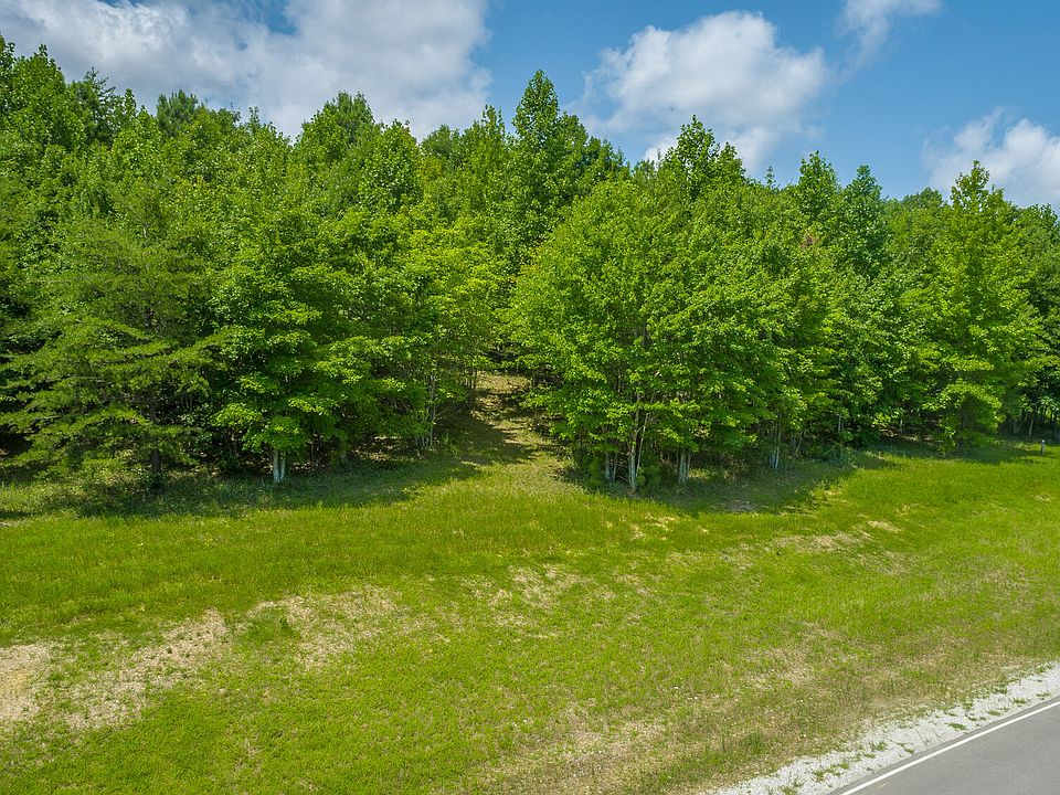 1st image of 0 River Bluffs Dr #Rb140a