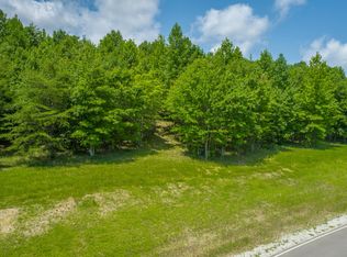 0 River Bluffs Dr #Rb140a, Jasper, TN 37347