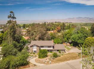 2315 Lake Marie Dr, Santa Maria, CA 93455
