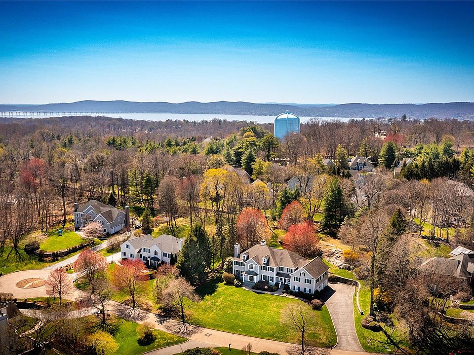 1st image of 178 Hirst Road