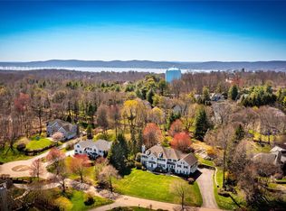 178 Hirst Road, Briarcliff Manor, NY 10510
