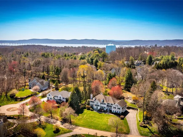 178 Hirst Road, Briarcliff Manor, NY 10510