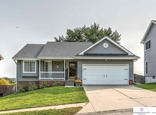 4607 N 126th Ave, Omaha, NE 68164