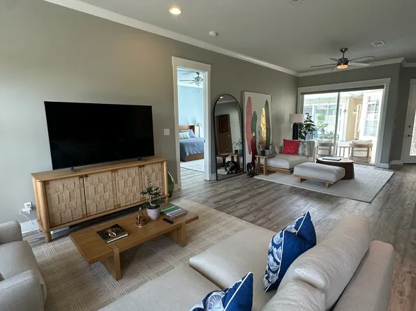 4523 Golf Villa Ct Unit 1001, Destin, FL 32541