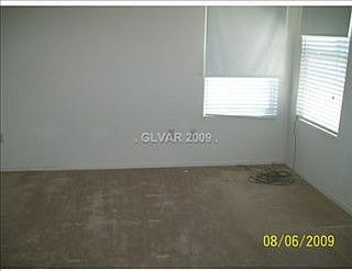3rd image of 7286 Patmore Ash Ct