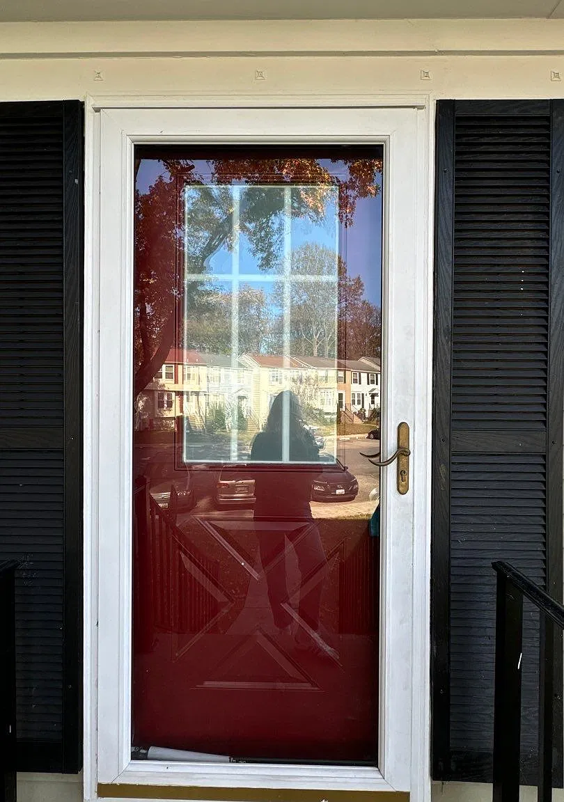 3 Bedroom 2 Bath town home in Columbia! — Photo 3