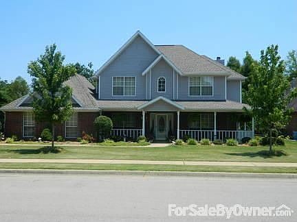 5th image of 2187 E Wolf Creek Dr