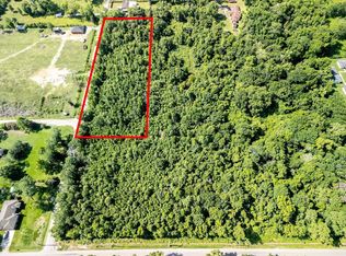 20B Barrett Rd, Beaumont, TX 77708