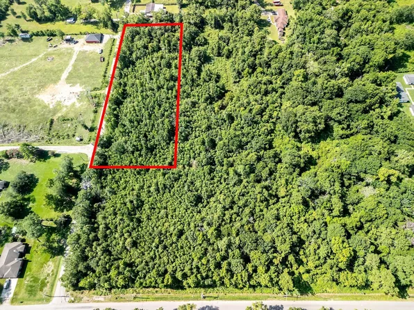 20B Barrett Rd, Beaumont, TX 77708