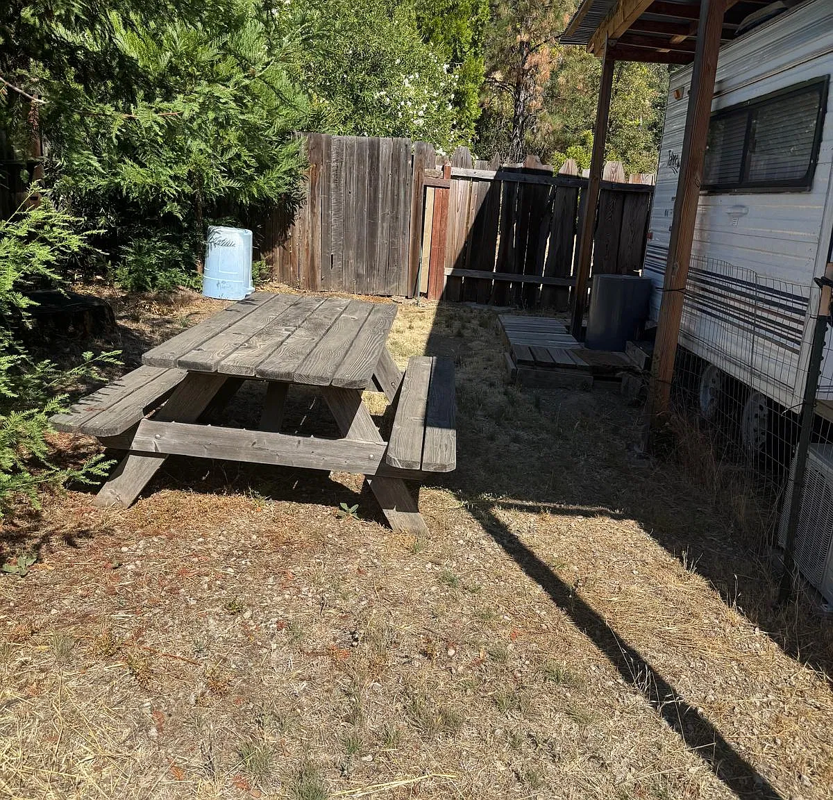 Boonville Rd, Ukiah — Photo 2