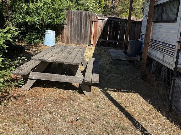 2nd image of (Undisclosed Address)