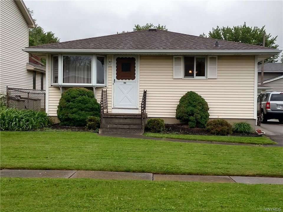 1st image of 113 Norman Dr