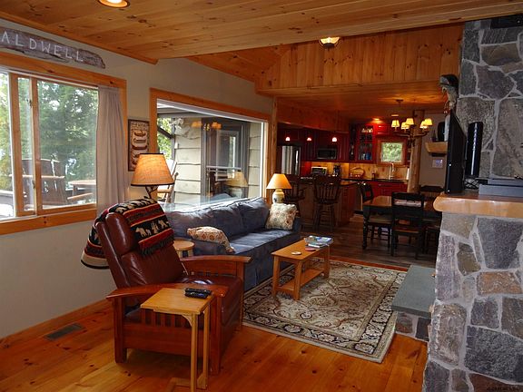 5th image of 43 Whits End Way