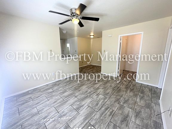 4th image of 107 Avenue B APT A