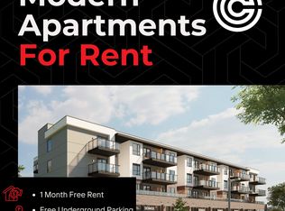 70 Saddlepeace Rd NE #1-26, Calgary, AB T3J2J1