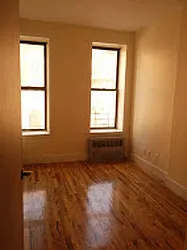 Rented by Urban Realty NYC