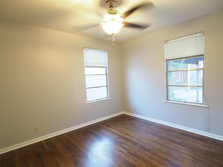 4508 Bennett Ave #A — Photo 12