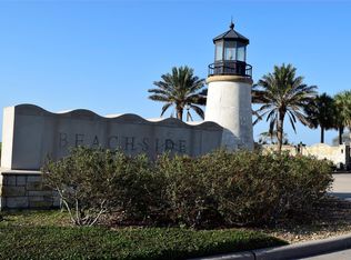 3161 Palacios Bay, Palacios, TX 77465