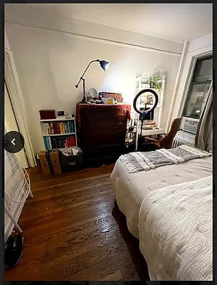 Rented by CNYC Apartments | media 5