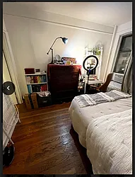 Rented by CNYC Apartments