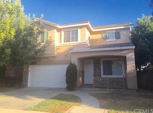 11861 Lowell Dr, Rancho Cucamonga, CA 91730