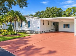 232 NATURES WAY, NORTH PORT, FL 34287