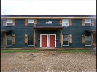 1912 Sanford Dr APT 2, Little Rock, AR 72227