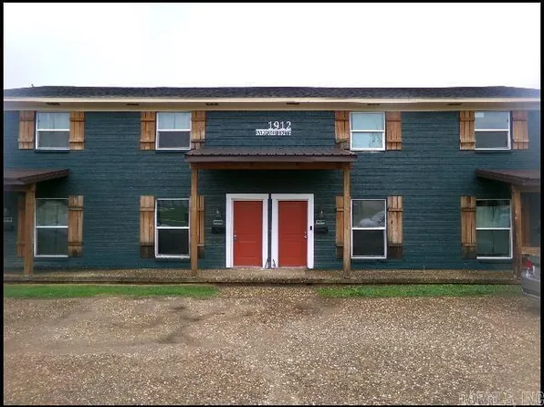 1912 Sanford Dr APT 2, Little Rock, AR 72227