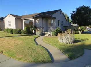 5502 Tyler Ave, Arcadia, CA 91006