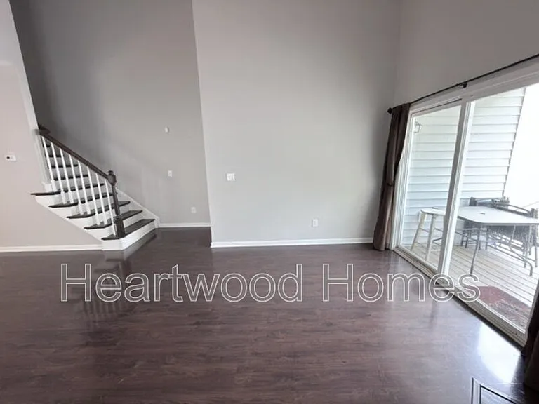 205 Canal Place Dr — Photo 14