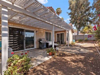327 Paseo Marguerita, Vista, CA, 92084