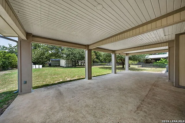 2414 Perkins Dr — Photo 13