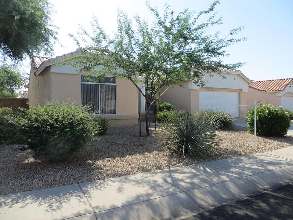 1st image of 18841 N Spanish Garden Dr
