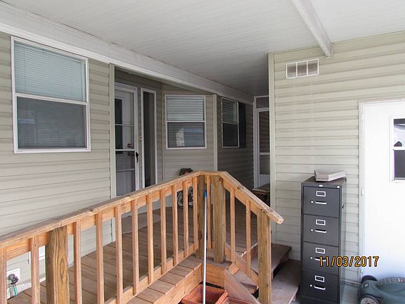 5th image of 10811 Casa Dr