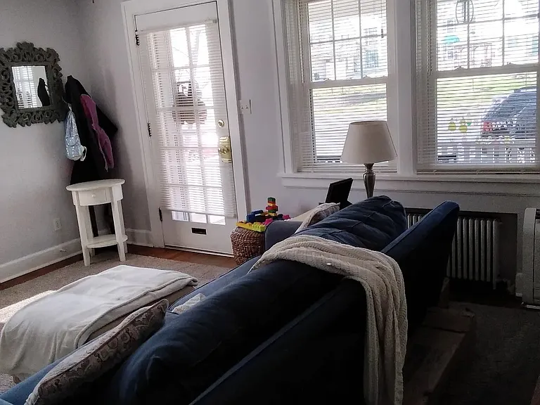 34 W Areba Ave #34 — Photo 3