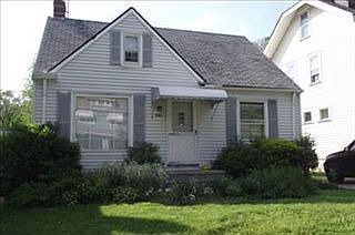 1st image of 20031 Beachview Dr