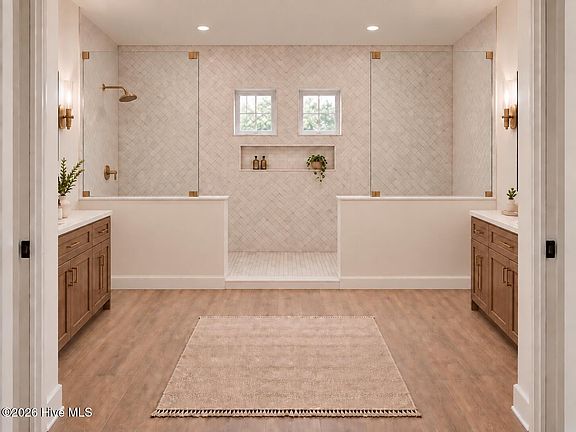 3rd image of 6087 Martinique Street SW