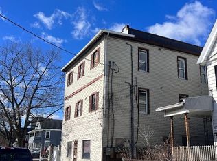 153 Susquehanna St, Binghamton, NY 13901