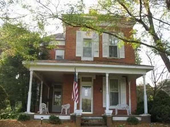 4093 State Route 257 N, Radnor, OH 43066